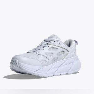 Clifton L - HOKA unisex (women’s 9/ men’s 8)